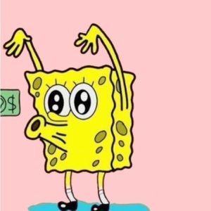 Meet your Posher, Denver